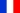 Français