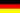 Deutsch